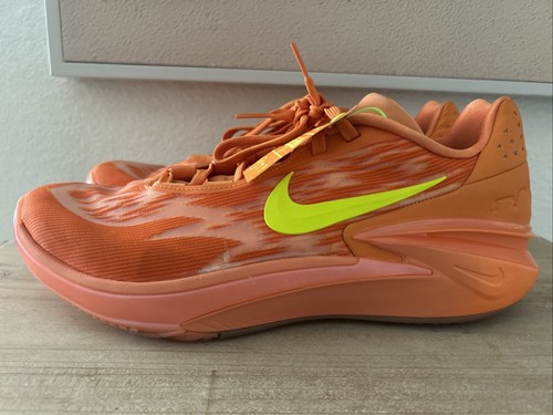 Taglia nike arike - -,