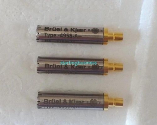 1pz nuovo bruel kjaer - 1pz,