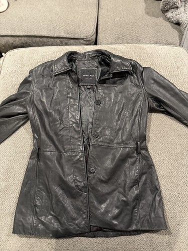 Giacca donna andrew marc - donna, vera