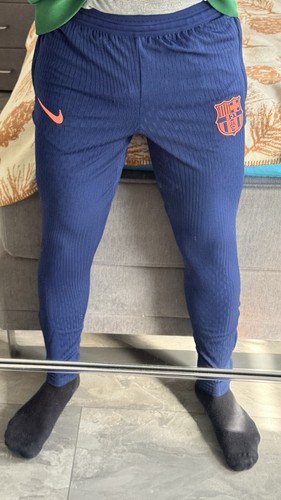 Pantaloni allenamento nike - pantaloni,