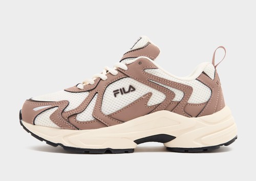 Autentico fila heroic - autentico,
