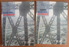 Allo ! Oui...La France