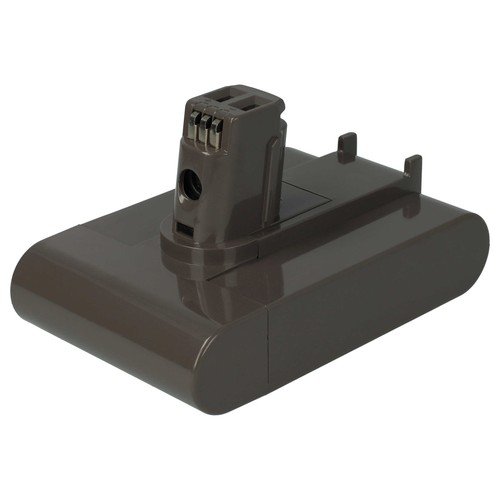 Batteria per dyson dc35 dc30 - batteria,