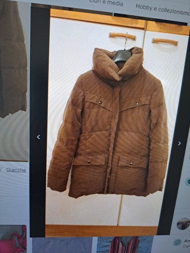 Conbipel giacca donna - conbipel,