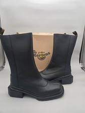 Dr. Martens Maybole Hi Boot