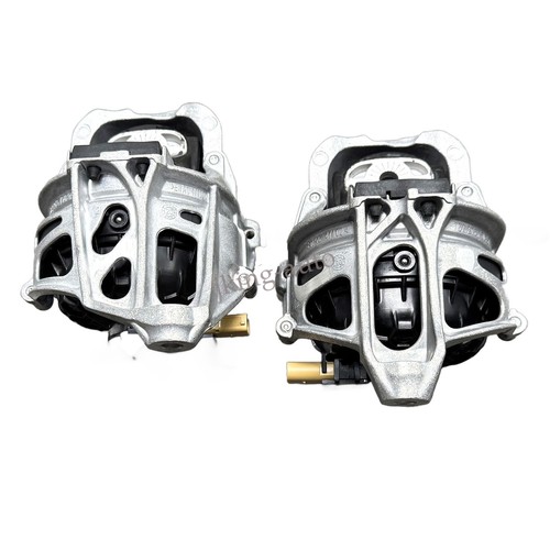 For audi a8 s4 q5 - for, a7