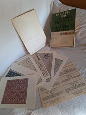 Francobolli catalogo bolaffi - francobolli,