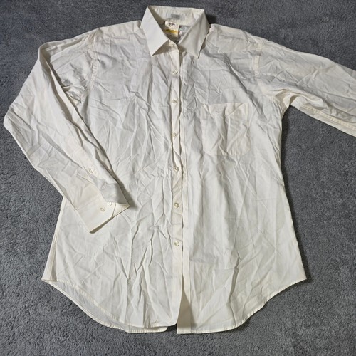 Camicia elegante uomo - , henry
