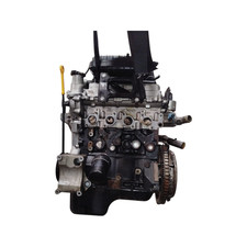 MOTORE CHEVROLET SPARK 1.0
