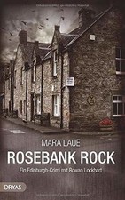 Rosebank Rock: Ein
