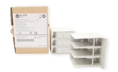 Allen bradley bulletin - bradley,