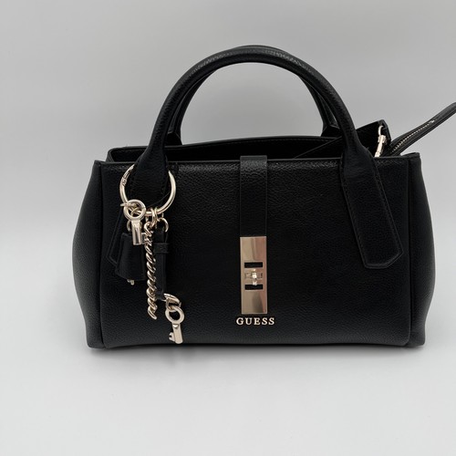 Borsa guess brooke alta - borsa,