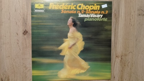 Frederic chopin sonata n - chopin,