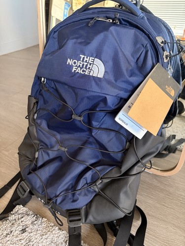 The north face - face, 28l