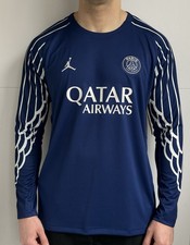 Maglia manica lunga Nike