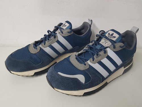 Adidas taglia 11 5 - zx, 11,5