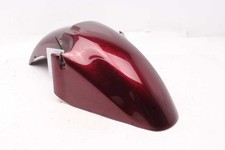 Parafango Anteriore Ruota Ant