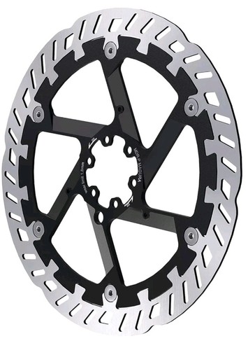 Magura mtb bremsscheibe - mtb, mdr-p