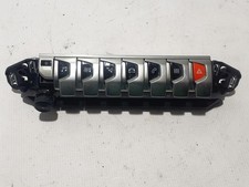 Centralina anteriore climatizzatore Peugeot 5008 2018 diesel 98249155DX 96kW