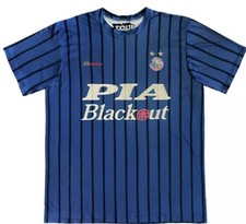 Maglia calcio cactus jack - cactus,