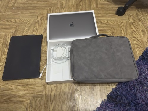 Apple macbook pro - macbook,