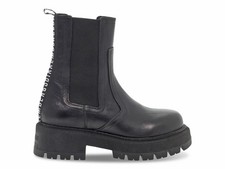 Tronchetto Bikkembergs 16900 N