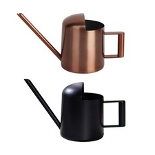 Irrigazione Può A Lungo Becco