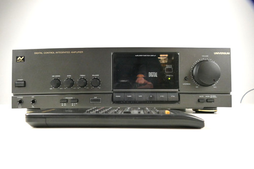 Universum v46012 sorgente - universum,