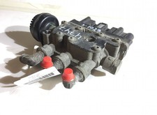 WABCO Valvola ECAS SCANIA