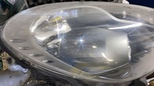 Faro Destro Giulietta