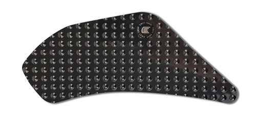 Adesivo serbatoio evo kit - serbatoio,