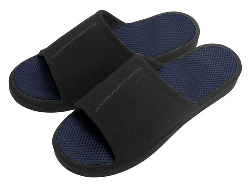 Alfax pantofole uomo - alfax,