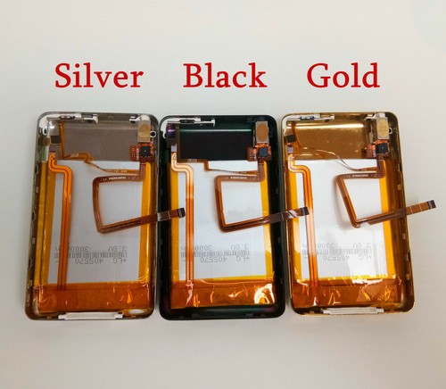 Kit aggiornamento batteria - kit,