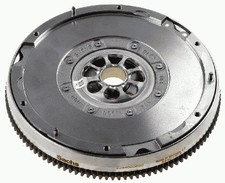 2294 000 660 volano - 000, per