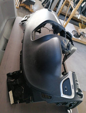 K1QC28DX9AE Cruscotto  FIAT FREEMONT (2I) 2.0 Mjt (125Kw) 4x4 aut. Suv