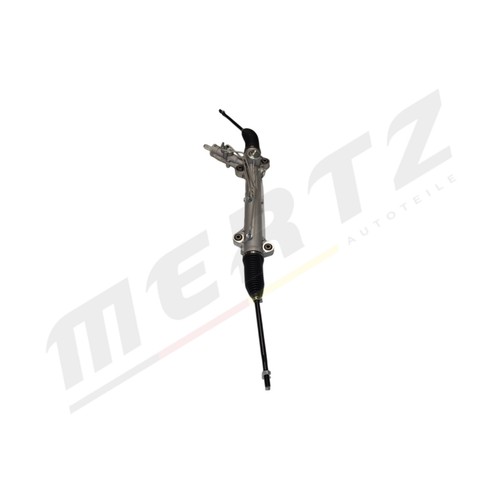 Scatola sterzo mertz g1019 - scatola,