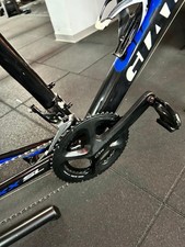 Gruppo Completo Shimano 105