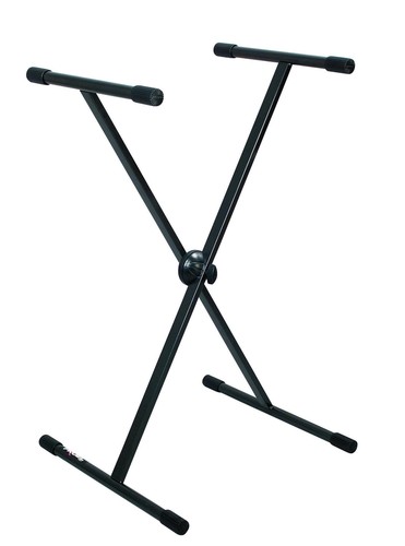 Proel el80 supporto per - proel,