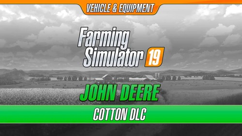 Nuovo xbox dlc farming - nuovo,