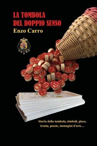 Tombola del doppio senso di - la,