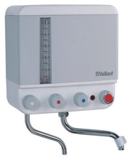 Boiler 5 L Kochendwassergerät