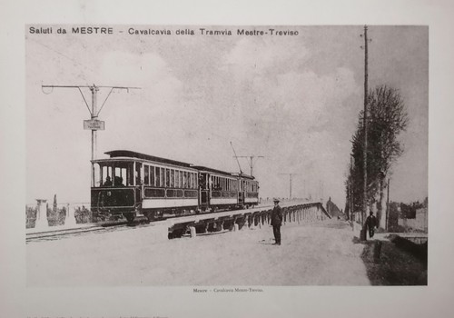 Vecchia stampa foto - foto, storica
