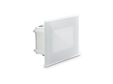 VITRUM PLUS NEW 450 LM incasso