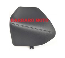 COPERCHIO SPORTELLO SINISTRO