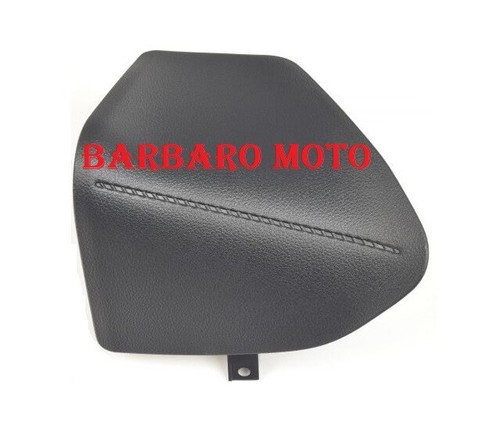 Coperchio sportello sinistro - sportello,
