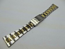 bracciale oyster orologi