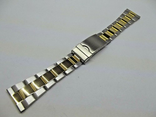 Bracciale oyster orologi - oyster,