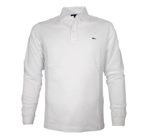 Paul shark polo uomo - paul,
