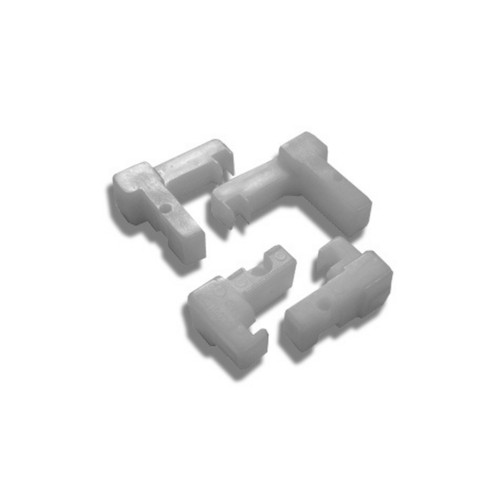 Novellini pattini r02tcp - r02tcp, |