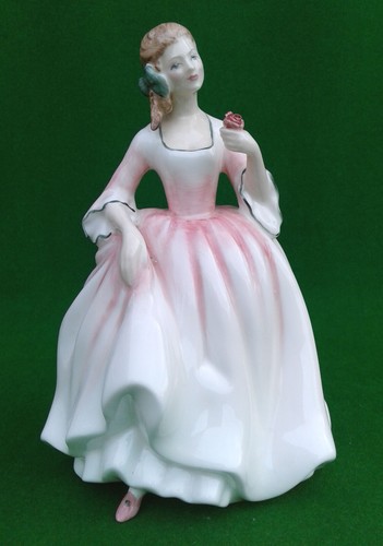 Royal doulton tender - doulton,